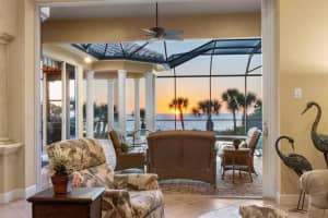 8340 MANASOTA KEY ROAD, ENGLEWOOD, FL 34223 - MLS#MFRA4685874