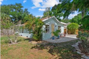 4111 Sarasota Ave, SARASOTA