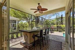 7161 DREWRYS BLUFF, BRADENTON, FL 34203 - MLS#MFRA4685878