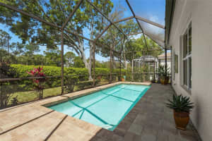 7161 DREWRYS BLUFF, BRADENTON, FL 34203 - MLS#MFRA4685878