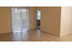 8082 MOONSTONE DRIVE, SARASOTA, FL 34233 - MLS#MFRA4685879