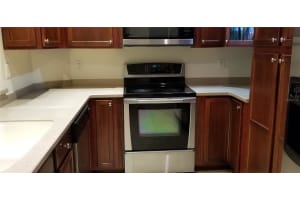 8082 MOONSTONE DRIVE, SARASOTA, FL 34233 - MLS#MFRA4685879