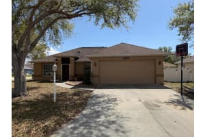 6839 34th Ave E, PALMETTO