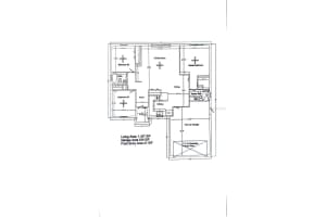 6839 34TH AVENUE, PALMETTO, FL 34221 - MLS#MFRA4685882