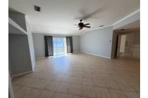 6839 34TH AVENUE, PALMETTO, FL 34221 - MLS#MFRA4685882