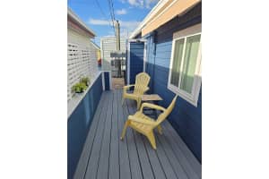 2601 GULF DRIVE, BRADENTON BEACH, FL 34217 - MLS#MFRA4685884