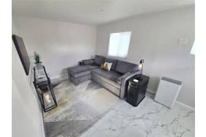 2601 GULF DRIVE, BRADENTON BEACH, FL 34217 - MLS#MFRA4685884