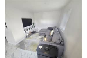 2601 GULF DRIVE, BRADENTON BEACH, FL 34217 - MLS#MFRA4685884