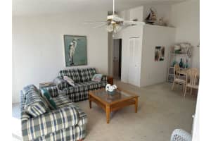 3300 LOVELAND BOULEVARD, PUNTA GORDA, FL 33980 - MLS#MFRA4685885