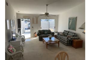 3300 LOVELAND BOULEVARD, PUNTA GORDA, FL 33980 - MLS#MFRA4685885