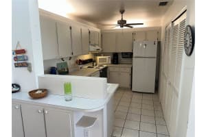 3300 LOVELAND BOULEVARD, PUNTA GORDA, FL 33980 - MLS#MFRA4685885