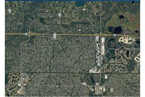 SULTAN AVE, NORTH PORT, FL 34286 - MLS#MFRA4685887