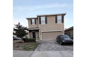 1469 Nw 136th Dr, NEWBERRY