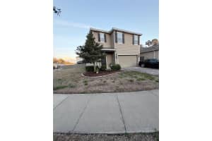 1469 136TH DRIVE, NEWBERRY, FL 32669 - MLS#MFRA4685888