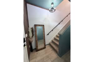 1469 136TH DRIVE, NEWBERRY, FL 32669 - MLS#MFRA4685888