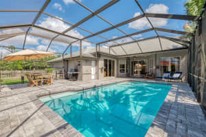 5106 76TH STREET, BRADENTON, FL 34203 - MLS#MFRA4685889