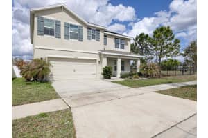 10003 GEESE TRAIL CIRCLE, SUN CITY CENTER, FL 33573 - MLS#MFRA4685890