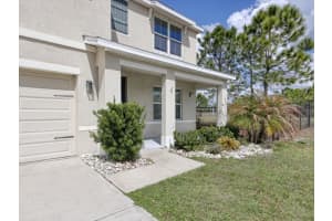 10003 GEESE TRAIL CIRCLE, SUN CITY CENTER, FL 33573 - MLS#MFRA4685890