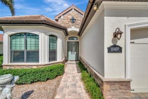 15407 Helmsdale Pl, LAKEWOOD RANCH