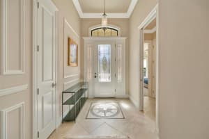 15407 HELMSDALE PLACE, LAKEWOOD RANCH, FL 34202 - MLS#MFRA4685892