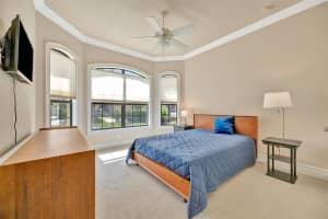 15407 HELMSDALE PLACE, LAKEWOOD RANCH, FL 34202 - MLS#MFRA4685892