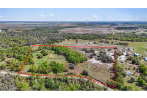 32400 TAYLOR GRADE ROAD, DUETTE, FL 34219 - MLS#MFRA4685893