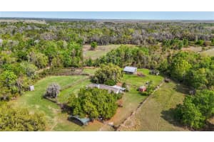 32400 TAYLOR GRADE ROAD, DUETTE, FL 34219 - MLS#MFRA4685893