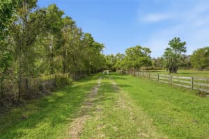 32400 TAYLOR GRADE ROAD, DUETTE, FL 34219 - MLS#MFRA4685893