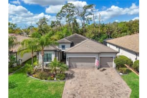 706 Acacia Ct, BRADENTON