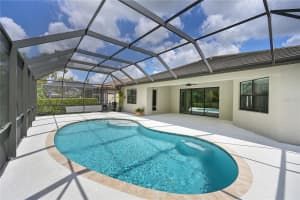 706 ACACIA COURT, BRADENTON, FL 34212 - MLS#MFRA4685894