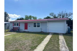 21299 AUSTIN AVENUE, PORT CHARLOTTE, FL 33952 - MLS#MFRA4685895
