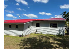 21299 AUSTIN AVENUE, PORT CHARLOTTE, FL 33952 - MLS#MFRA4685895