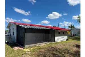 21299 AUSTIN AVENUE, PORT CHARLOTTE, FL 33952 - MLS#MFRA4685895