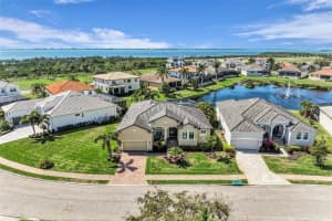 6224 SIGNATURE POINTE LANE, BRADENTON, FL 34210 - MLS#MFRA4685896