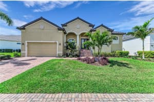 6224 SIGNATURE POINTE LANE, BRADENTON, FL 34210 - MLS#MFRA4685896