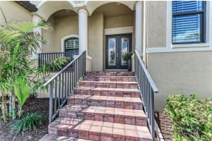 6224 SIGNATURE POINTE LANE, BRADENTON, FL 34210 - MLS#MFRA4685896