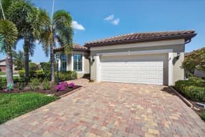 17905 MANCHESTER PLACE, BRADENTON, FL 34202 - MLS#MFRA4685897