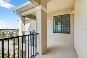 17520 GAWTHROP DRIVE, LAKEWOOD RANCH, FL 34211 - MLS#MFRA4685898