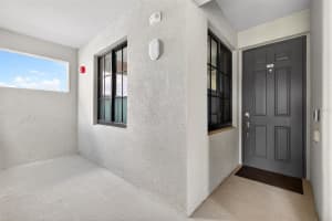 17520 GAWTHROP DRIVE, LAKEWOOD RANCH, FL 34211 - MLS#MFRA4685898