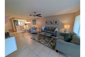 6896 COUNTRY CLUB LANE, SARASOTA, FL 34243 - MLS#MFRA4685899