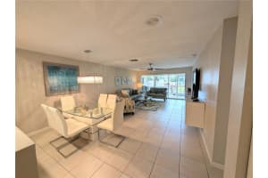 6896 COUNTRY CLUB LANE, SARASOTA, FL 34243 - MLS#MFRA4685899