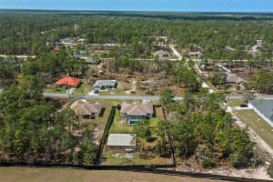 17478 MABERLY ROAD, WEEKI WACHEE, FL 34614 - MLS#MFRA4685900