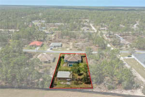 17478 MABERLY ROAD, WEEKI WACHEE, FL 34614 - MLS#MFRA4685900