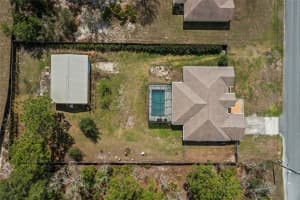 17478 MABERLY ROAD, WEEKI WACHEE, FL 34614 - MLS#MFRA4685900