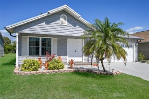 3949 38TH STREET, BRADENTON, FL 34205 - MLS#MFRA4685902