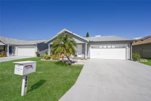 3949 38TH STREET, BRADENTON, FL 34205 - MLS#MFRA4685902