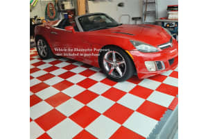 3949 38TH STREET, BRADENTON, FL 34205 - MLS#MFRA4685902