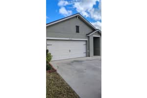 3820 CRYSTAL DEW STREET, PLANT CITY, FL 33567 - MLS#MFRA4685904