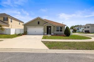 3820 CRYSTAL DEW STREET, PLANT CITY, FL 33567 - MLS#MFRA4685904