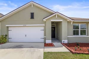 3820 CRYSTAL DEW STREET, PLANT CITY, FL 33567 - MLS#MFRA4685904